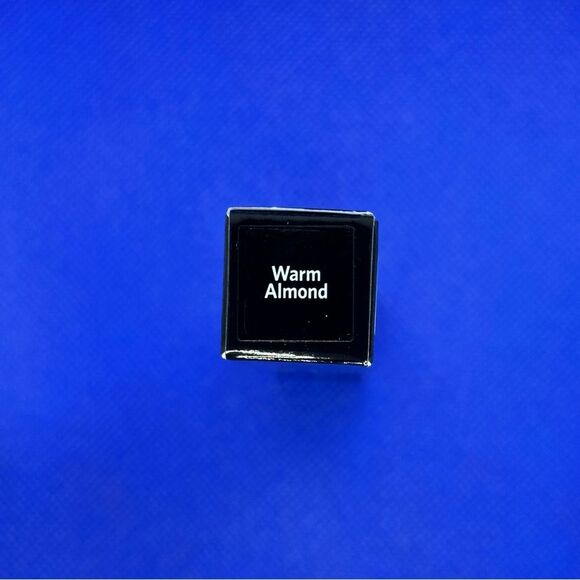 Bobbi Brown Skin Full Concealer - Warm Almond - Picture 3 of 4